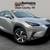 2018 Lexus NX 300 AWD Htd/Cooled Lthr Moon Nav Lux Pkg Htd Wheel! 5 thumbnail