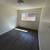 We’ve found your next apartment, and it’s amazing! 9 thumbnail