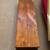 Wood Storage Bench Coffee Table Entry Bench 21 thumbnail