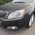 2016 Buick Verano – Runs perfectly, Clean Title, Leather – $5,499 18 thumbnail