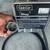 48v club car charger 1 thumbnail