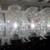 Halloween & Christmas lights, String & Flood a variety NEW and used 2 thumbnail