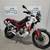 2026 Aprilia Tuareg 660 Adventure Cycle : SALE 2 thumbnail