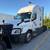 Owner operator - CDL A, and Company Drivers OTR, GROSS 8K - 12K+ WEEK! 3 thumbnail