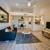 ***** TEST DRIVE VEGAS before you COMMIT.... FURNISHED MO-2-MO HOUSING 5 thumbnail