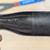 Roval Rapids Aero Carbon Road Handlebars - 42cm 6 thumbnail