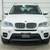 2013 BMW X5 AWD All Wheel Drive xDrive35i SUV 2 thumbnail