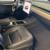 2023 Tesla Model 3 Base Sedan Electric 6 thumbnail