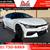 2022 KIA EV6 EV 6 EV-6 GT-Line FOR 8 thumbnail