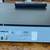 Sony CDP-CE375 5-disk Carousel CD Changer with Remote 3 thumbnail