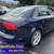 2008 Audi A4 Quattro Premium 4dr sedan AWD 2.0 4cyl CLEAN financing ! 5 thumbnail