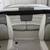 Sea Ray 185 Sport - Turnkey Ready, 18 Ft 7 thumbnail