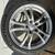 Anzio rims on Continental Contact Sport SRS+ tires 225/45ZR17 4 thumbnail