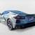 2022 Chevrolet Corvette Chevy 2LT Coupe 3 thumbnail