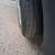 2001 toyota Echo. Runs and drives great.!!!!$1850 4 thumbnail