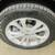 2018 Ford Escape SE 4WD😎Very Well Maintained✅CARFAX🎁New Tires+❤NICE! 13 thumbnail