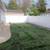 Bush trimming, Mulch, Planting, Weeding,Retaining walls, 3 thumbnail