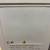 Large Commercial Deep freezer Galaxy Free local delivery! 3 thumbnail