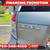 2010 Subaru Forester 2.5X 2.5 X 2.5-X Limited Only $158/mo! Easy Finan 9 thumbnail