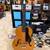60’s Harmony Patrician Archtop Acoustic Guitar 1 thumbnail