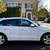 2013 Audi Q5 PREMIUM PLUS EDITION:1-OWNER!!EXCELLENT CONDITION!! 19 thumbnail