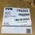 TYC 700202 heater blower motor Toyota, Honda and Subaru  (SEE LIST) 3 thumbnail