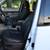 2015 Land Rover LR4 4x4 4WD HSE LUX SUV 19 thumbnail