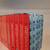 Musicians - 10 Volumes Grove's Dictionary of Music and Musicians 4 thumbnail