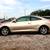 2005 Toyota Camry Solara  SE Coupe 3 thumbnail