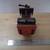 SERVO-ACTION VISE, EXCELLENT CONDITION 4 thumbnail