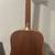 Martin Special D Ovangkol Dreadnought with Fishman Electronics 3 thumbnail