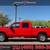 2016 FORD F250 F 250 F-250 SUPER DUTY LARIAT CREW 4X4 ~ UNIQUE TRUCKS 9 thumbnail