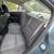 2011 Mazda 3                                 143K MILES 4 thumbnail