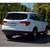2016 Honda Pilot EX-L Sport Utility 4D 7 thumbnail