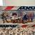 Vintage Lunchbox - Back in '76 (No Thermos) 3 thumbnail