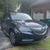 2014 Acura MDX - Premium, AWD, Well-Maintained Marvel 1 thumbnail