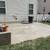 Inner Harbor Masonry & Handy Man Service LLC. 5 thumbnail