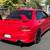2005 Mitsubishi Lancer Evolution VIII (Evo 8) 1-Owner 2 thumbnail