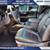 2021 Chevrolet [MODELAVAR] RST 9 thumbnail