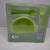 Olababy 3 Piece Parent Led and Baby Led Weaning First Feeding Set, Inc 2 thumbnail