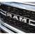 2020 Ram 2500 Crew Cab Tradesman Pickup 4D 6 1/3 ft - Financing For Most Credit 13 thumbnail
