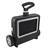 Fusion Mobile Folding Cargo Cart 3 thumbnail