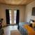 Beautifully remodeled house with huge yard available 10/15!! 11 thumbnail