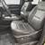 2021 GMC Yukon XL 4x4 4WD Denali SUV 16 thumbnail