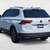 2024 Volkswagen Tiguan VW S SUV 8 thumbnail