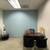Discover Your Own Private Office at Regus. 6 thumbnail