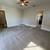 Stunning 3 Bed 2 Bath Home in East Garrison HOA with Fireplace + Yard 17 thumbnail