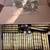 30 Brass Door Hinges 1 thumbnail