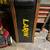 OTC and Craftsman Tool Boxes with tool creeper 2 thumbnail