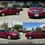 2005 GMC Envoy XUV SLT SUV - MORE FOR YOUR MONEY! 16 thumbnail